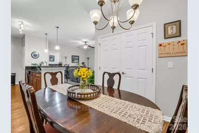 142 Brickton Village Circle #106, Fletcher, NC 28732 - Photo 10