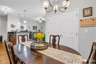 142 Brickton Village Cir, Fletcher, NC 28732 - Photo 10