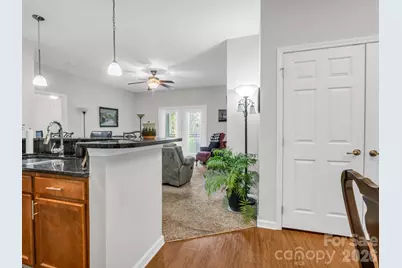 142 Brickton Village Circle #106, Fletcher, NC 28732 - Photo 8