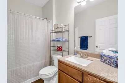 142 Brickton Village Circle #106, Fletcher, NC 28732 - Photo 28