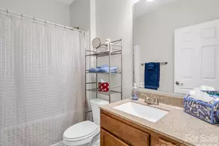 142 Brickton Village Cir, Fletcher, NC 28732 - Photo 28