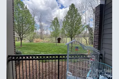 142 Brickton Village Circle #106, Fletcher, NC 28732 - Photo 30