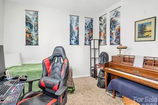 142 Brickton Village Cir, Fletcher, NC 28732 - Photo 26