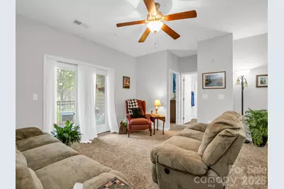 142 Brickton Village Circle #106, Fletcher, NC 28732 - Photo 16