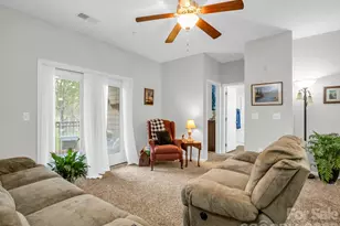 142 Brickton Village Cir, Fletcher, NC 28732 - Photo 16