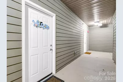 142 Brickton Village Circle #106, Fletcher, NC 28732 - Photo 6