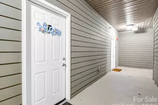 142 Brickton Village Cir, Fletcher, NC 28732 - Photo 6