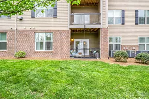 142 Brickton Village Cir, Fletcher, NC 28732 - Photo 4