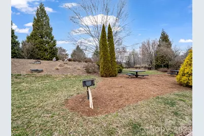 142 Brickton Village Circle #106, Fletcher, NC 28732 - Photo 34