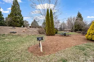 142 Brickton Village Cir, Fletcher, NC 28732 - Photo 34