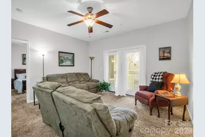 142 Brickton Village Circle #106, Fletcher, NC 28732 - Photo 14