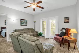 142 Brickton Village Cir, Fletcher, NC 28732 - Photo 14