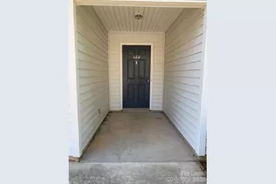 144 Springwood Lane, Mooresville, NC 28117 - Photo 2