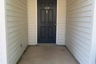 144 Springwood Ln, Mooresville, NC 28117 - Photo 2