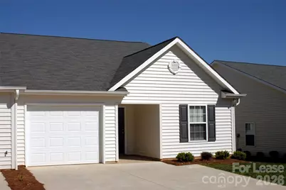 144 Springwood Lane, Mooresville, NC 28117 - Photo 1