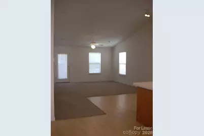 144 Springwood Lane, Mooresville, NC 28117 - Photo 4