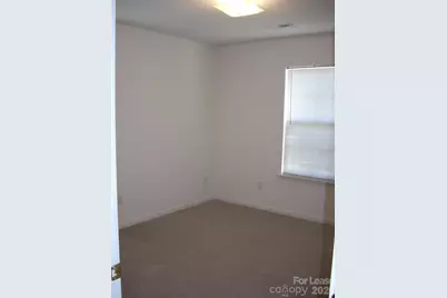 144 Springwood Lane, Mooresville, NC 28117 - Photo 6