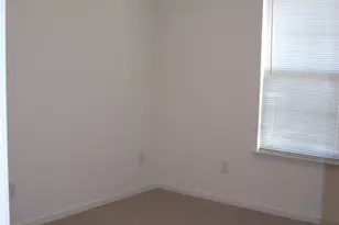 144 Springwood Ln, Mooresville, NC 28117 - Photo 6