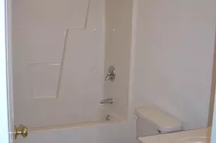 144 Springwood Ln, Mooresville, NC 28117 - Photo 8