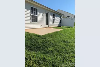 144 Springwood Lane, Mooresville, NC 28117 - Photo 14