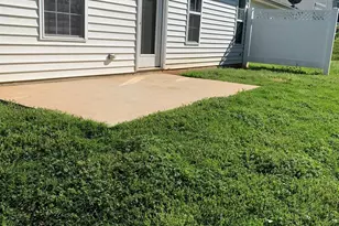 144 Springwood Ln, Mooresville, NC 28117 - Photo 14