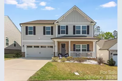 966 Scotch Meadows Loop, Monroe, NC 28110 - Photo 1