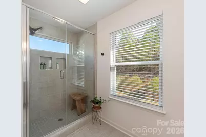 966 Scotch Meadows Loop, Monroe, NC 28110 - Photo 26