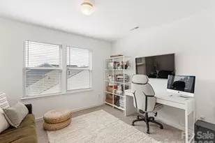 966 Scotch Meadows Loop, Monroe, NC 28110 - Photo 24