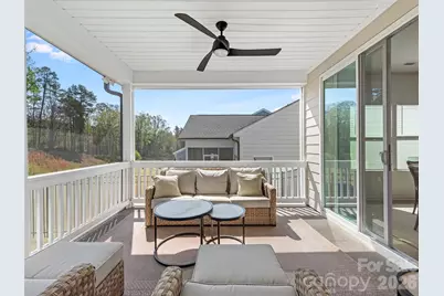 966 Scotch Meadows Loop, Monroe, NC 28110 - Photo 42