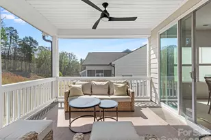 966 Scotch Meadows Loop, Monroe, NC 28110 - Photo 42