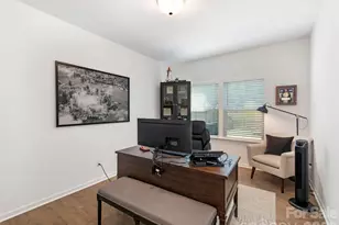 966 Scotch Meadows Loop, Monroe, NC 28110 - Photo 16