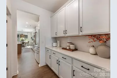 966 Scotch Meadows Loop, Monroe, NC 28110 - Photo 10