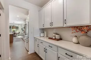 966 Scotch Meadows Loop, Monroe, NC 28110 - Photo 10