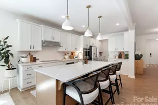 966 Scotch Meadows Loop, Monroe, NC 28110 - Photo 14