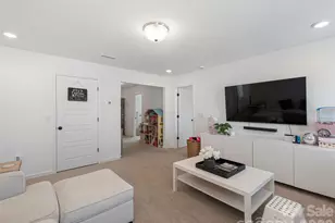 966 Scotch Meadows Loop, Monroe, NC 28110 - Photo 36