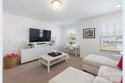 966 Scotch Meadows Loop, Monroe, NC 28110 - Photo 34