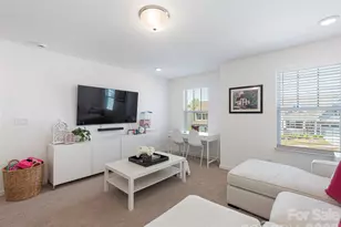 966 Scotch Meadows Loop, Monroe, NC 28110 - Photo 34