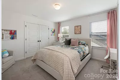 966 Scotch Meadows Loop, Monroe, NC 28110 - Photo 28