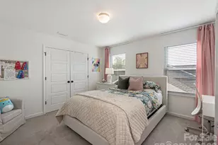 966 Scotch Meadows Loop, Monroe, NC 28110 - Photo 28