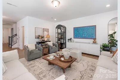 966 Scotch Meadows Loop, Monroe, NC 28110 - Photo 8