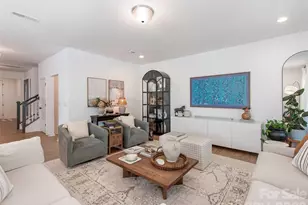 966 Scotch Meadows Loop, Monroe, NC 28110 - Photo 8