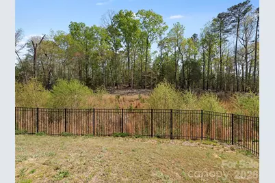 966 Scotch Meadows Loop, Monroe, NC 28110 - Photo 46