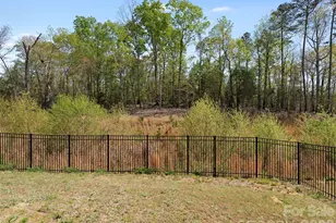 966 Scotch Meadows Loop, Monroe, NC 28110 - Photo 46