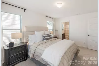 966 Scotch Meadows Loop, Monroe, NC 28110 - Photo 38