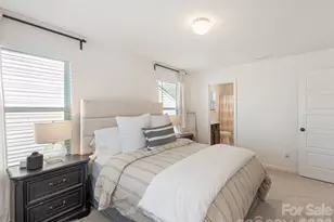 966 Scotch Meadows Loop, Monroe, NC 28110 - Photo 38