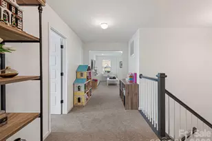 966 Scotch Meadows Loop, Monroe, NC 28110 - Photo 20