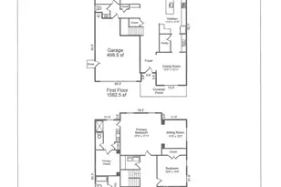 966 Scotch Meadows Loop, Monroe, NC 28110 - Photo 48