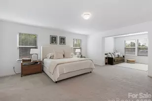 966 Scotch Meadows Loop, Monroe, NC 28110 - Photo 22