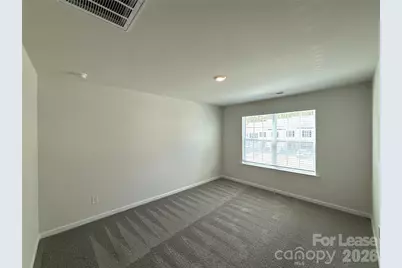 6117 Faron Way, Charlotte, NC 28262 - Photo 10