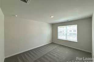 6117 Faron Wy, Charlotte, NC 28262 - Photo 10